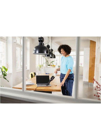 Ручний пилосос/Автомобільний пилосос CVH 2 (1.198-330.0) KARCHER (314980394)