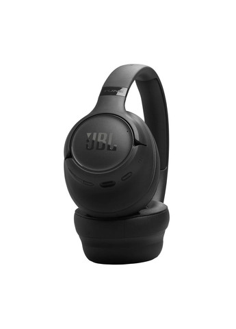 Bluetooth-гарнитура Tune 730BT Black (JBLT730BTBLK) JBL (372011968)