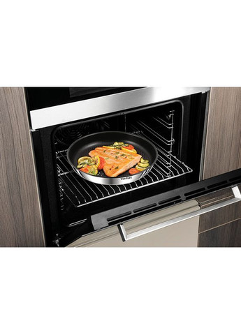 Набір посуду Emotion New Ingenio 13 пр. (L897SD74) Tefal (306581145)