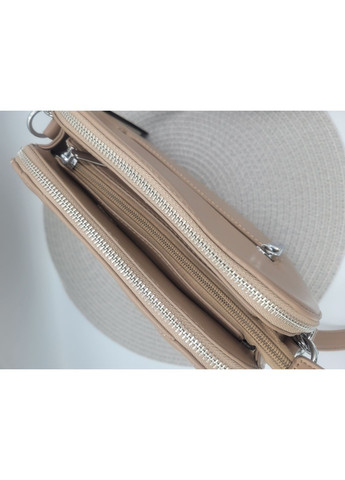 Кросс-боді Alex&Mia (369717147)