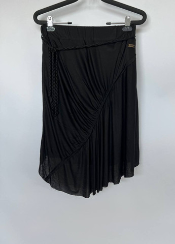 Спідниця Чорний Dept (317250582)