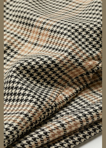 Штани H&M (297641965)