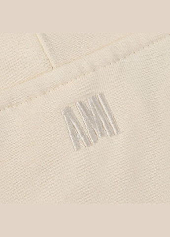 Жіноче худі з вишивкою No Brand (301418455)