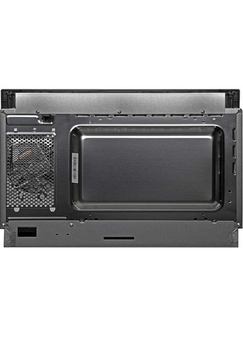 Встраиваемая микроволновка MI10250GBX Midea