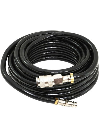 Шланг для стисненого повітря 166018XSTN Stanley (316467874)