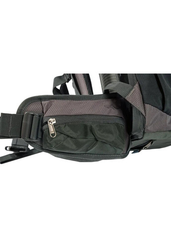 Рюкзак Tracker 40 Dark grey Skif Outdoor (316447902)