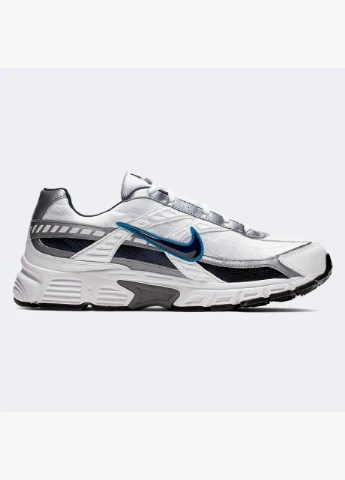 Серые кроссовки initiator Nike