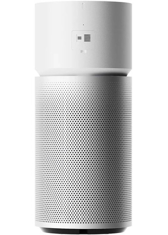 Мойка воздуха Очиститель Smart Air Purifier Elite Xiaomi (299374399)
