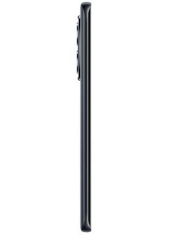 Смартфон Redmi Note 15 4G 6/128GB Black (Global) (без зарядного пристрою) Xiaomi (392220039)