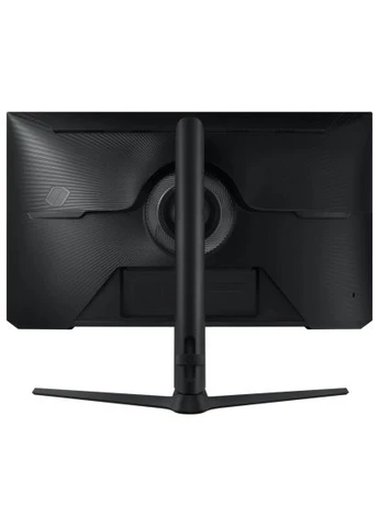 Монитор (LS32H700EAIXUA) Samsung ViewFinity S7 (400936883)