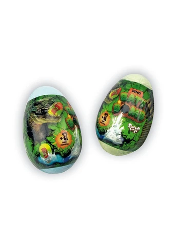Набір для творчості Бомбочка для ванної Dino Bath Bomb (BB-02-02) Danko Toys (388378567)