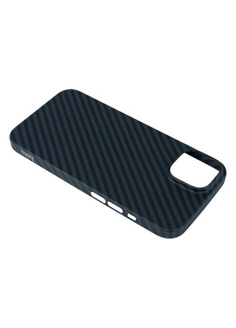 Чехол ultra-thin magnetic protective case для iPhone 14 Цвет Black Hoco Apple iPhone 14 2022 (335874096)