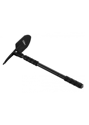 Лопата саперная Тактическая лопата 63122 Neo Tools (315718875)