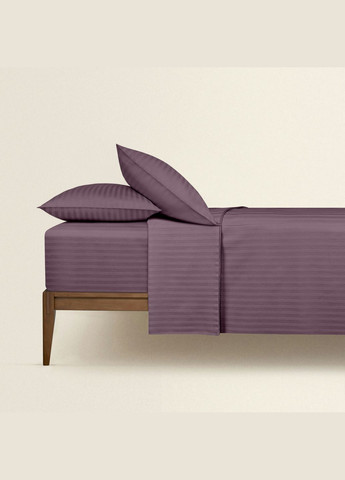 Набір наволочок сатин на подушку 50х70 AURORA (4822052176382) Cosas (367913821)