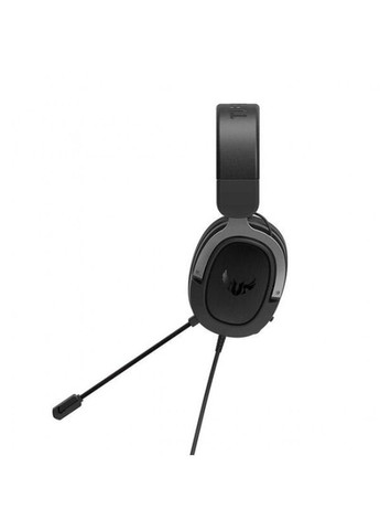 Гарнитура TUF Gaming H3 Black (90YH028G-B1UA00) Asus (341487031)