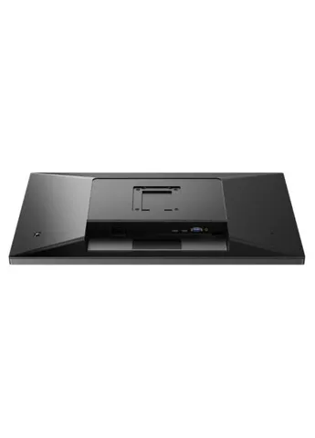Монитор Philips 32E1N3100LA/00 (379178847)