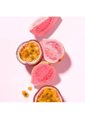 Avon Освежающий спрей для ног с ароматом гуавы и маракуи, 100 мл — Крем, (368682019)