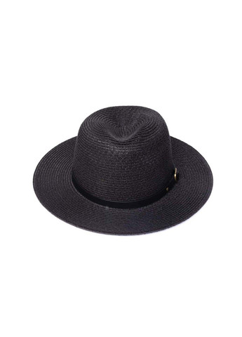 Шляпа LuckyLOOK (314795257)