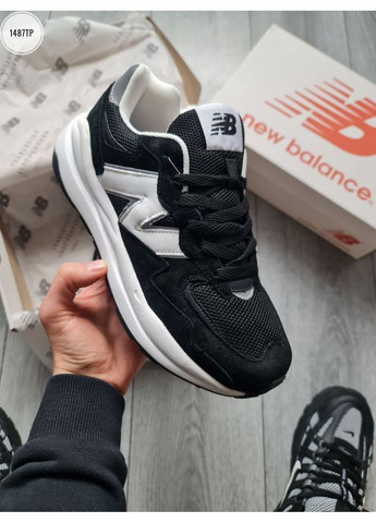 Цветные демисезонные кроссовки мужские new balance 5740 нью беланс 5740 No Brand