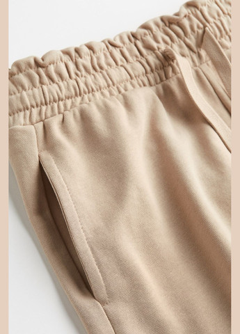 Шорты H&M (332484754)