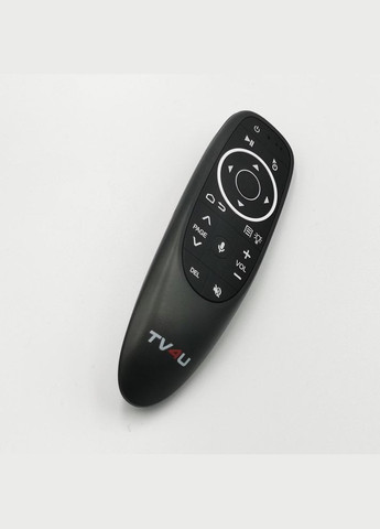 Пульт керування G10s PRO TV4U (341326271)