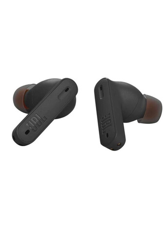 Навушники бездротові Tune 235NC TWS Bluetooth гарнітура чорна (T235NCTWSBLK) JBL (283022584)