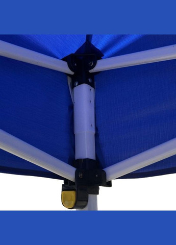 Раздвижной садовый павильон SP-003 (арт. RA 7764) Ranger (357206666)