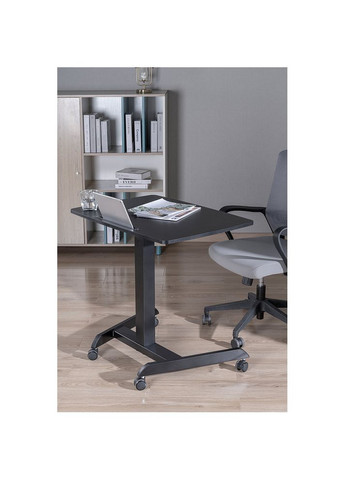 Стол ODM380B OfficePro (323048471)