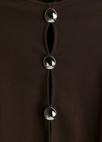 Кофта H&M (316295555)