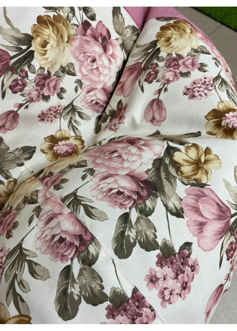 Крісло - мішок груша, L - 120х90 Катания 4+Багіра 11850 SkyPuff (361258337)