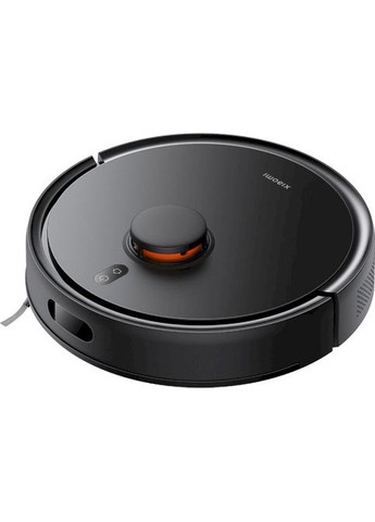 Робот-пылесос Robot Vacuum S20 Black Xiaomi (339086406)
