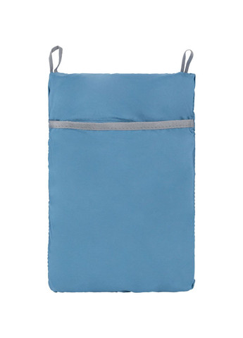Гамак с сумкой для переноски бирюзовый Lidl ROCKTRAIL (291000858)