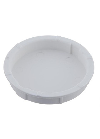 М'ясорубка MK-GX1700WTQ Panasonic (362670866)