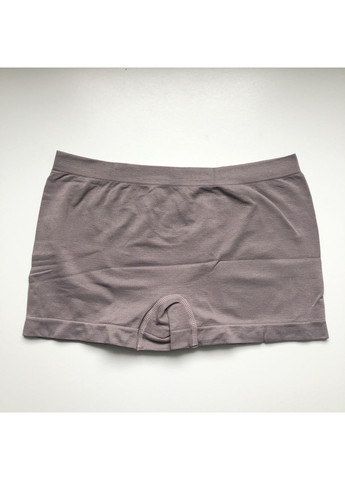 Жіночі трусики-шортики труси No Brand (350921459)