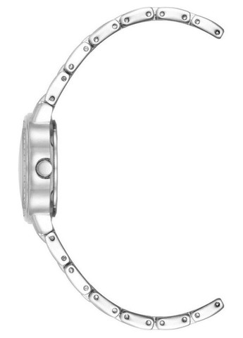 Женские наручные часы AK/5105MPSV Anne Klein (330822647)
