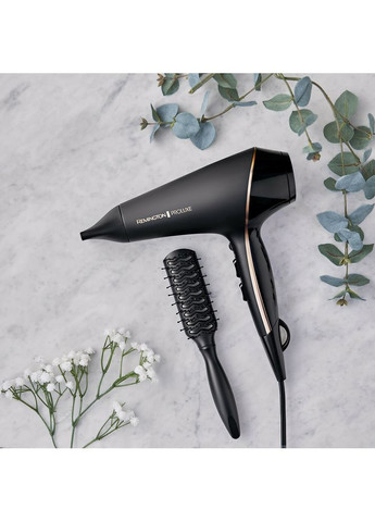 Фен AC9140B Remington (372464450)