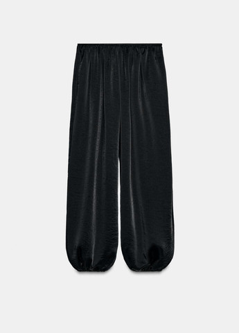 Штани Zara (369009833)