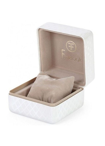 Жіночі наручні годинники F.4.10012.6 Freelook (354224836)