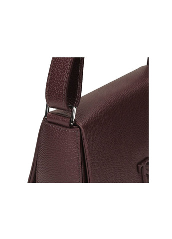 Женская сумка TOS F150 BORDO D54 Toscanio (370381430)
