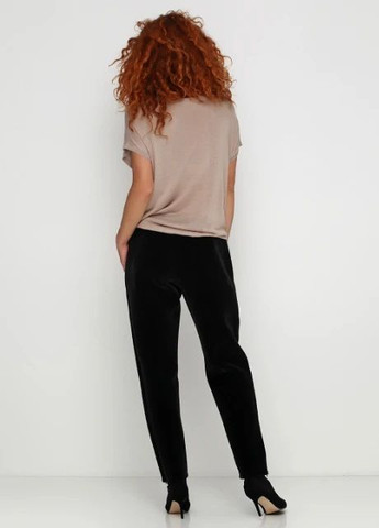 Штани Emporio Armani (393434201)