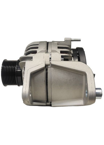 Генератор ГЕНЕРАТОР 0124655012 BOSCH UA ( A0124655012) ADE (354337683)