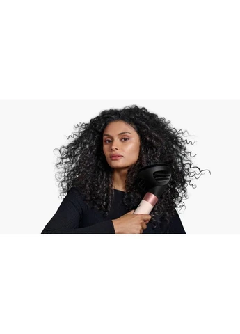 Мультісталер Airwrap HS08 T3/T4 Rose Gold Dyson (370033648)