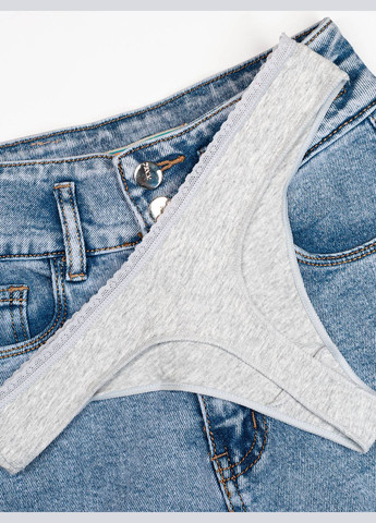 Жіночі труси Magnet BL2-860 (292144204)