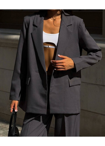 Классический женский костюм с подкладкой. Avanti (361677278)