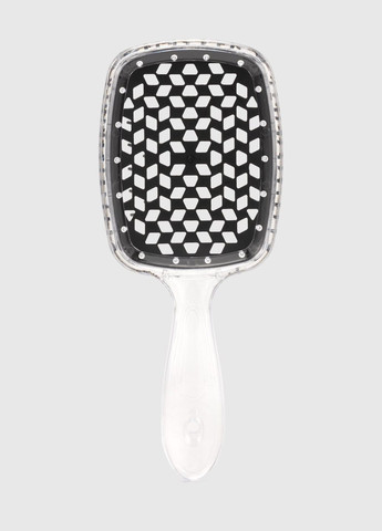 Расческа S-22 (2000989948780А) shop (2000989948780) No Brand (365698600)