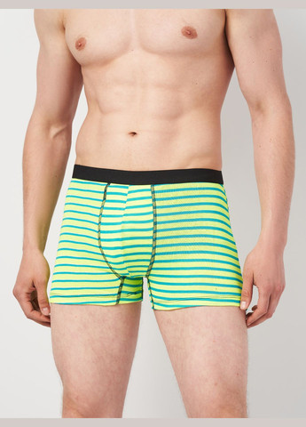 Трусы (3шт) Basic Collection (315006491)