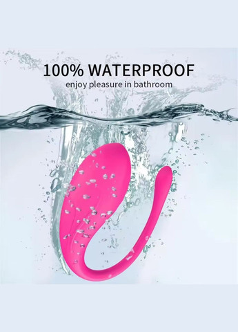 Багатофункціональний вібратор для пар, анально-вагінальний стимулятор, інтимна іграшка No Brand (344547759)