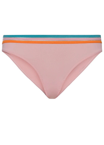 Трусики Esmara (357207402)