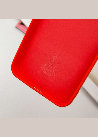 Чохол на Samsung Galaxy S23 FE / для самсунг галаксі С23 фе силікон Lakshmi (356095848)