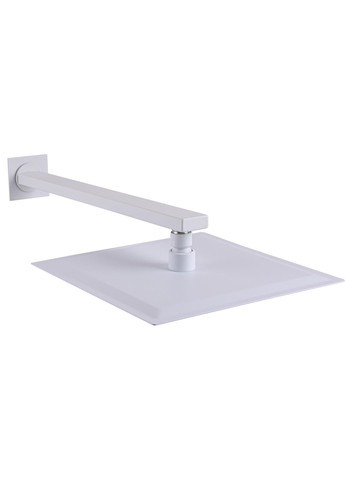 Душова система вбудована ODISS TO 08115-H13-WW Topaz (335040829)